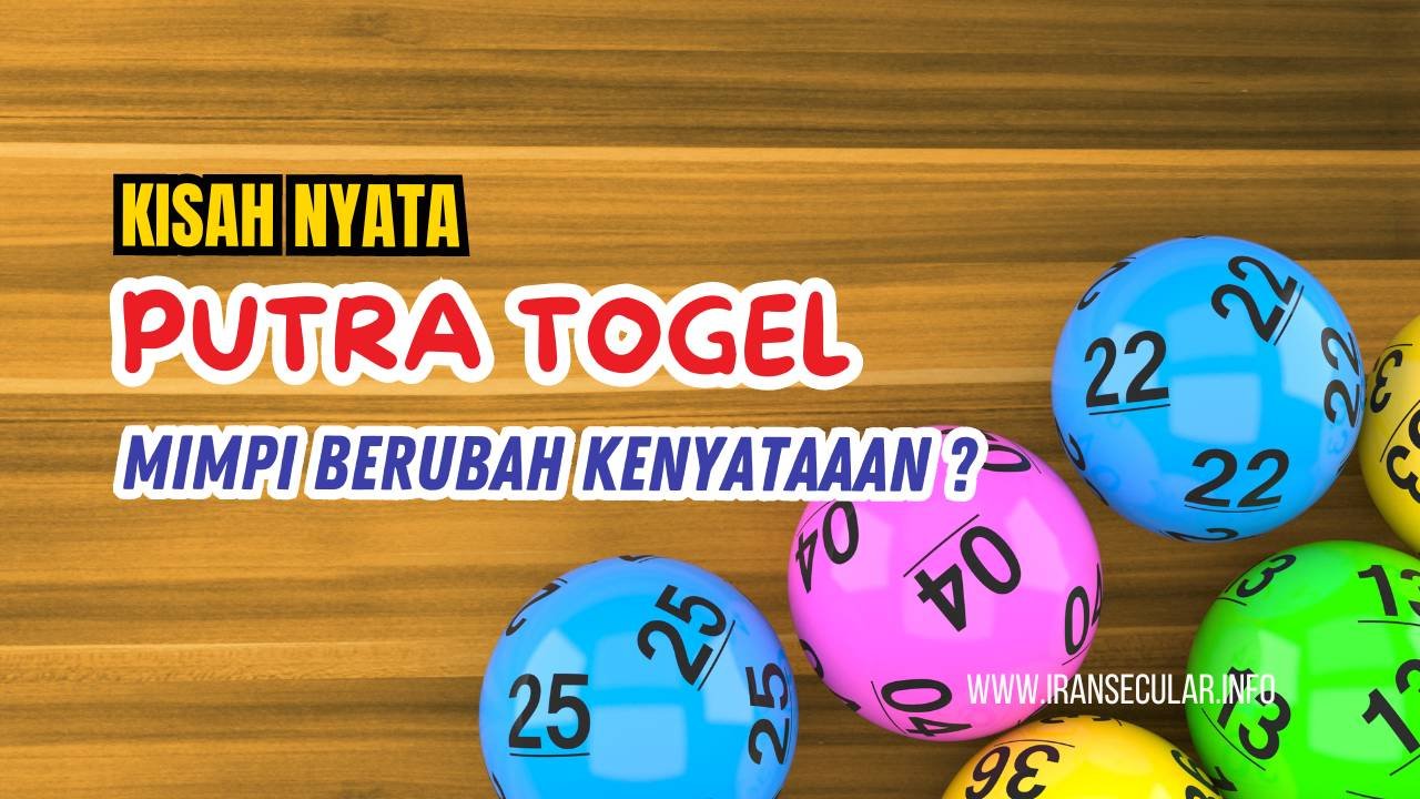 togel columbia dan putra togel